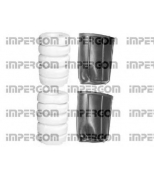 ORIGINAL IMPERIUM - 50096 - 